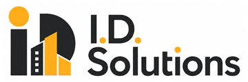 I.D.Solutions